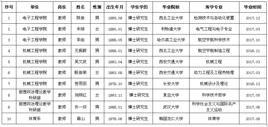 jiucuo.png 2026世界杯投注平台