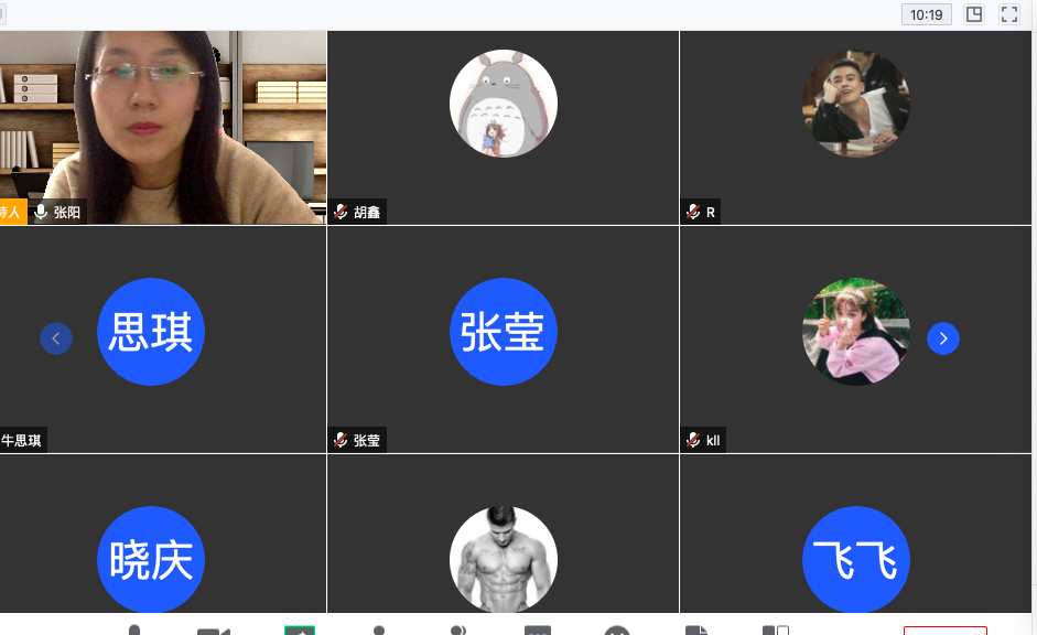2026世界杯投注平台