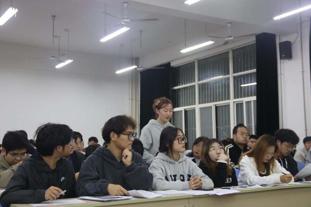 2026世界杯投注平台