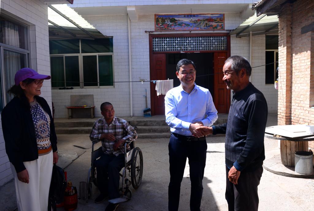 2026世界杯投注平台