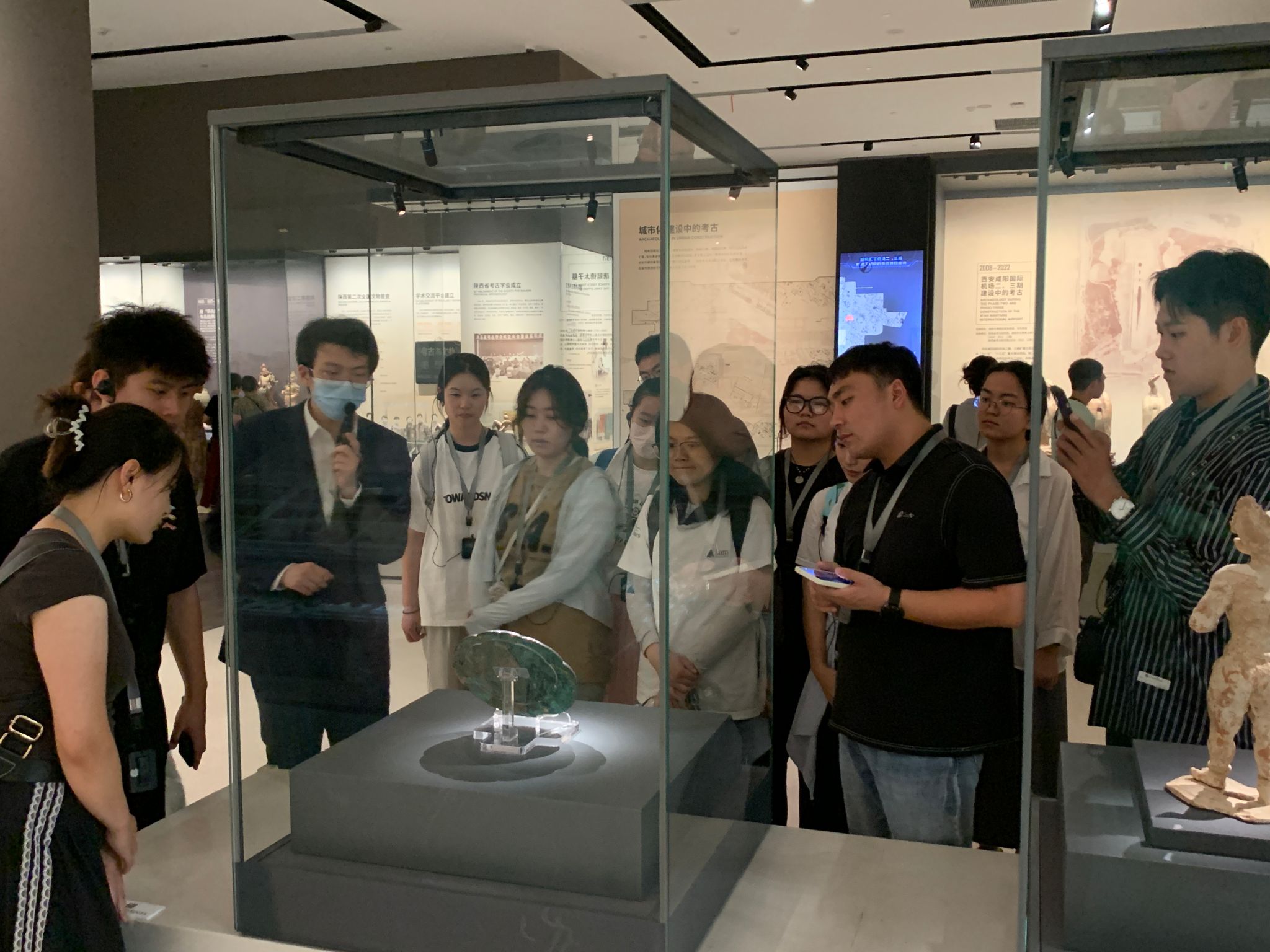 2026世界杯投注平台