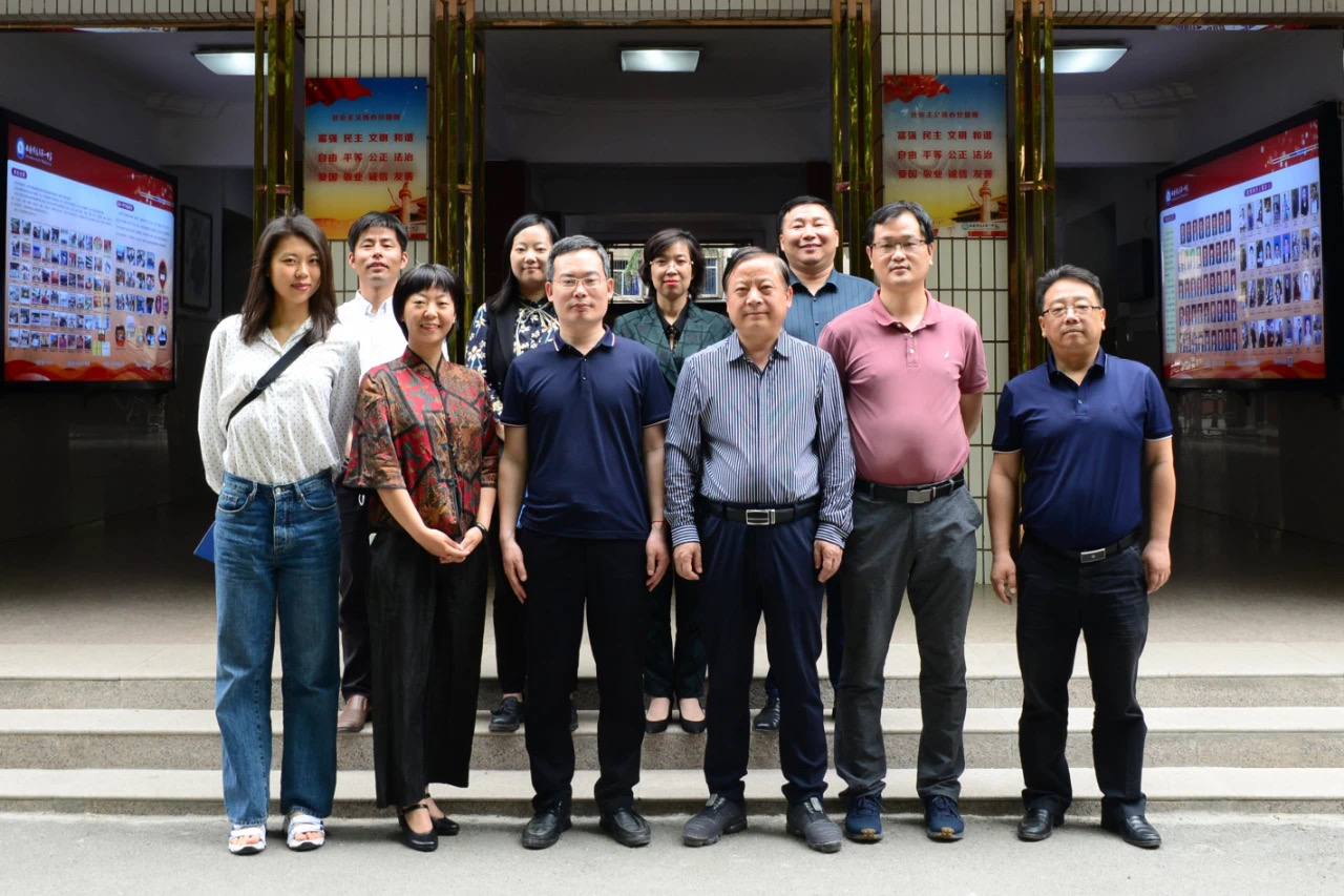 2026世界杯投注平台