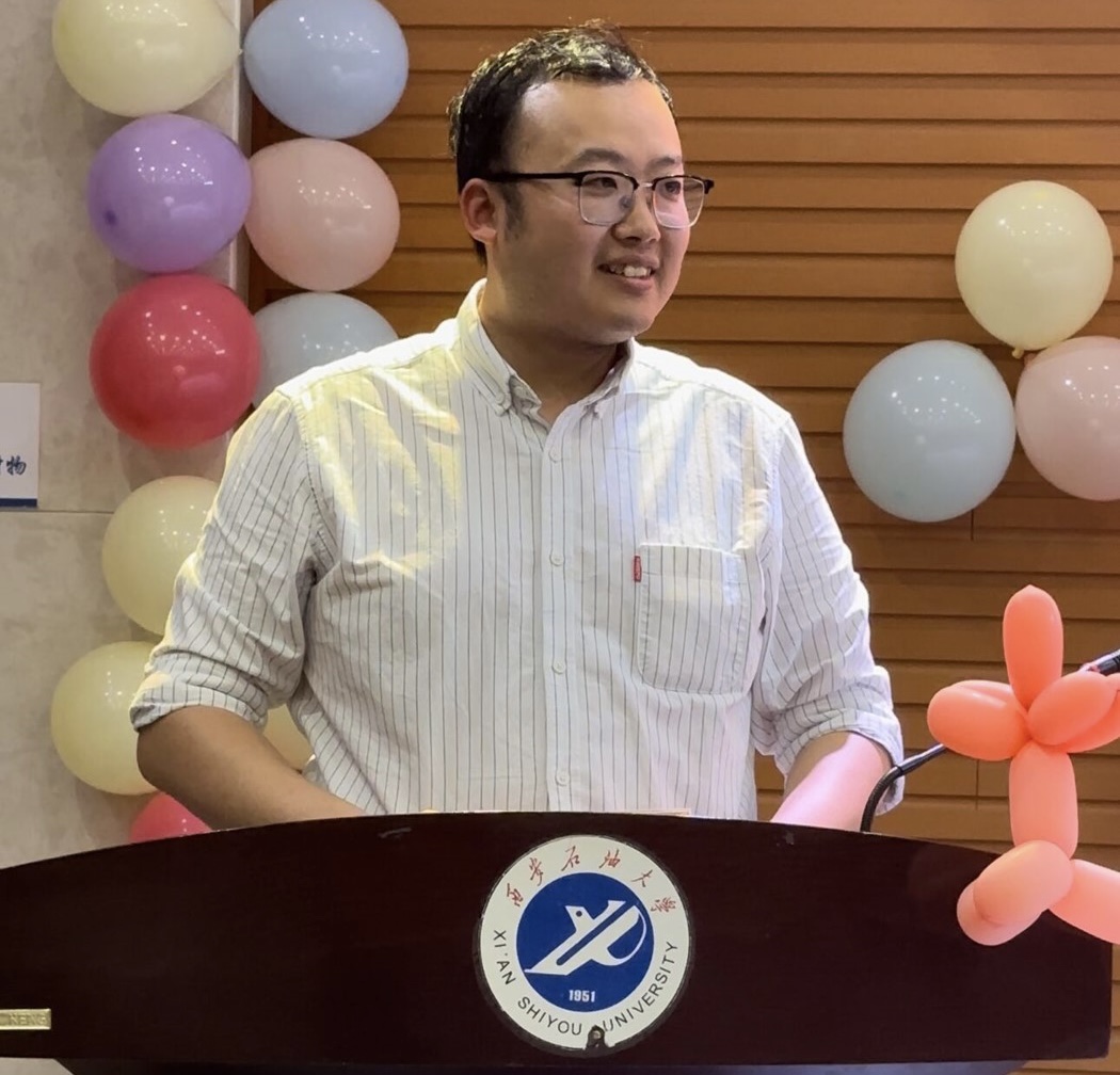 2026世界杯投注平台