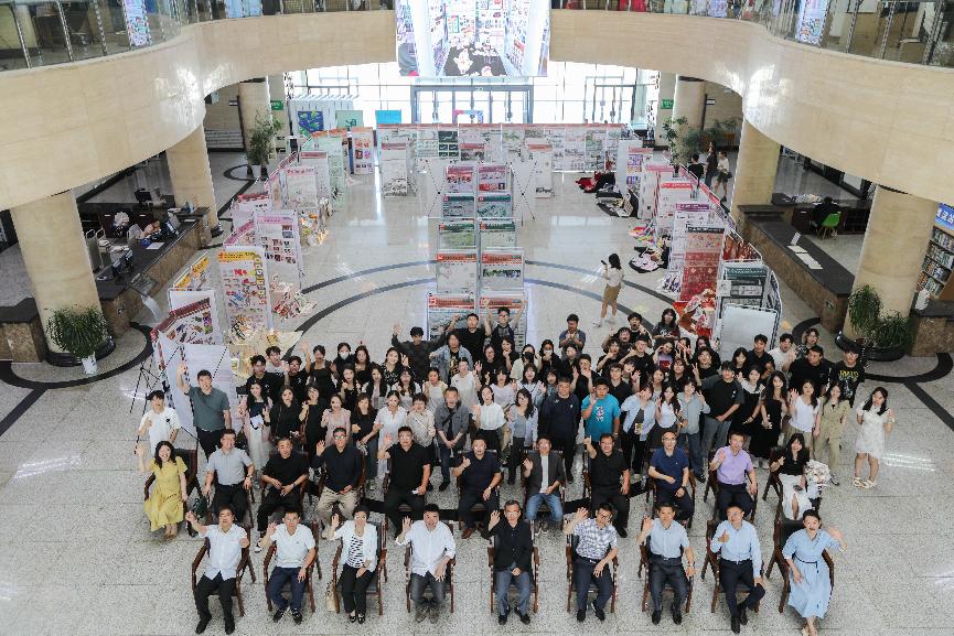 2026世界杯投注平台