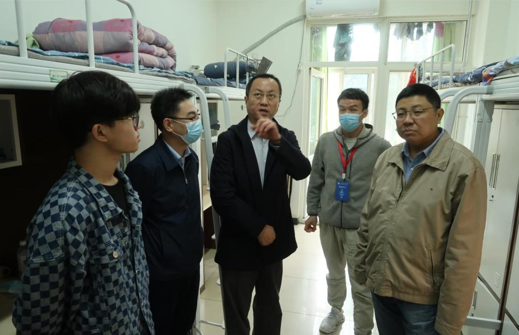 2026世界杯投注平台