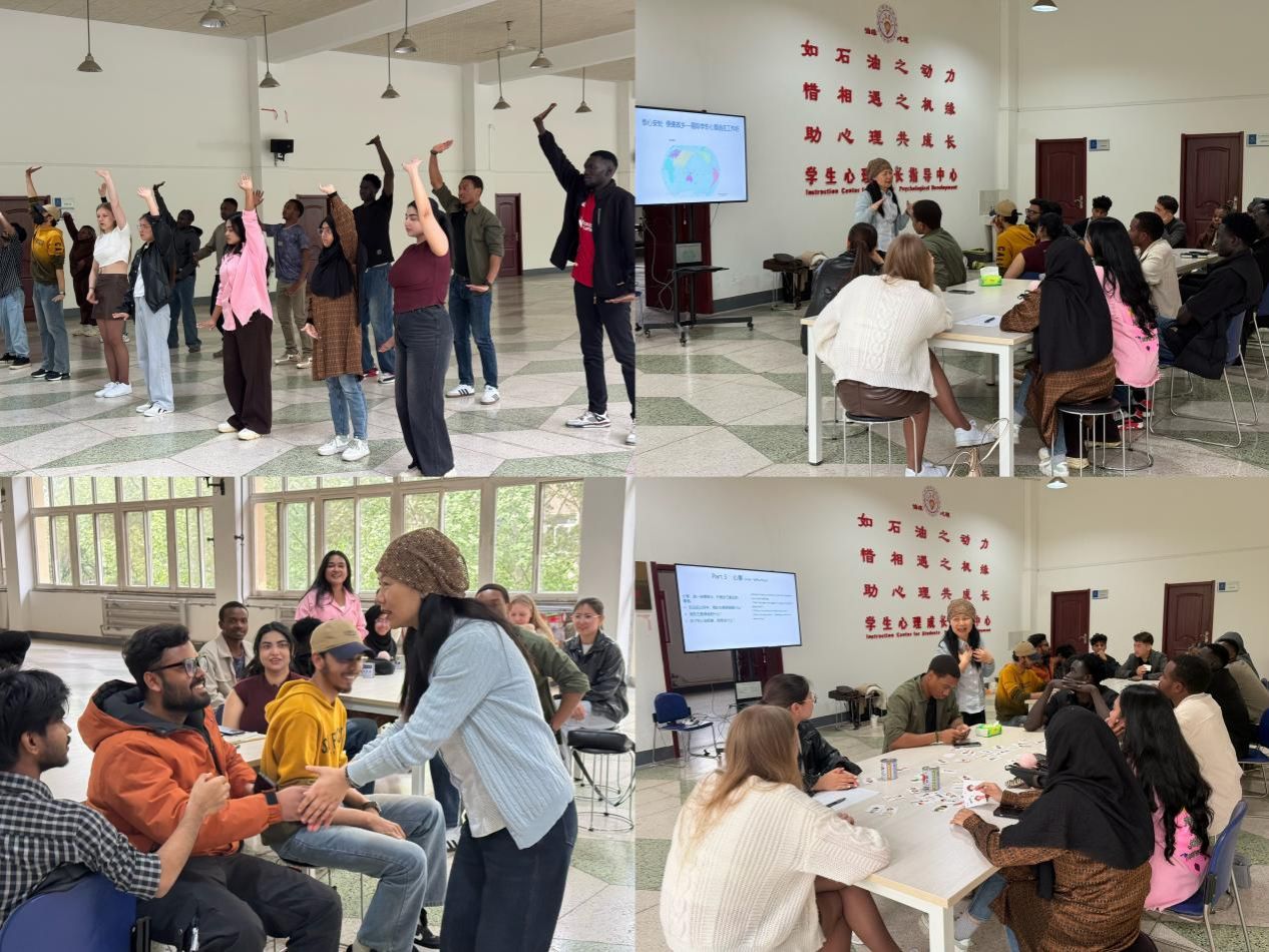 2026世界杯投注平台