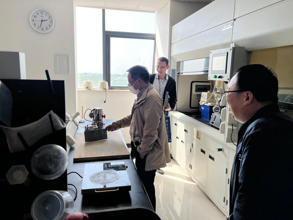 2026世界杯投注平台