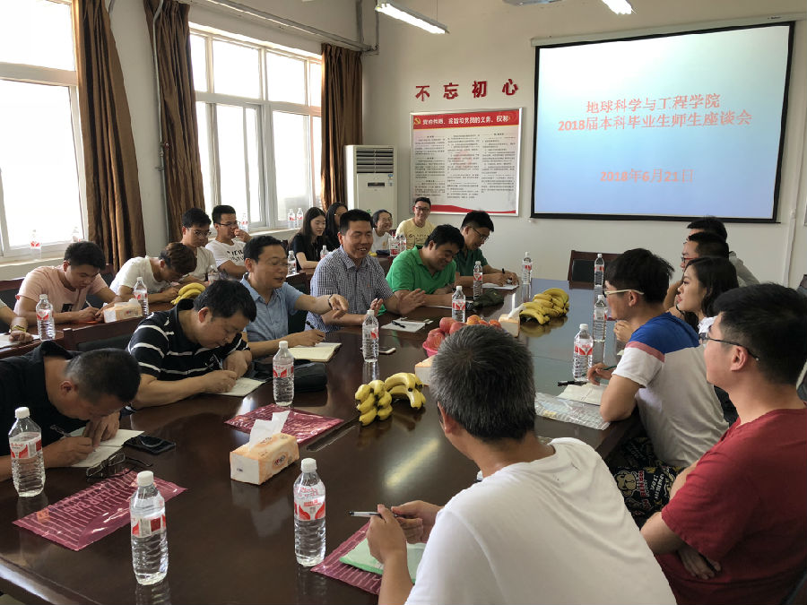 0A1E25ABCC48F5993EC3C83483B3DA85.png 2026世界杯投注平台