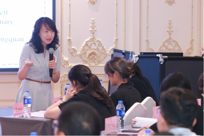 2026世界杯投注平台