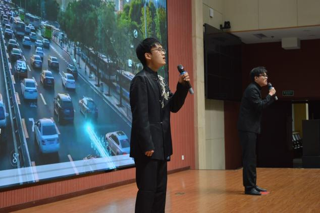 2026世界杯投注平台