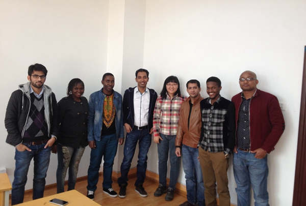 2026世界杯投注平台