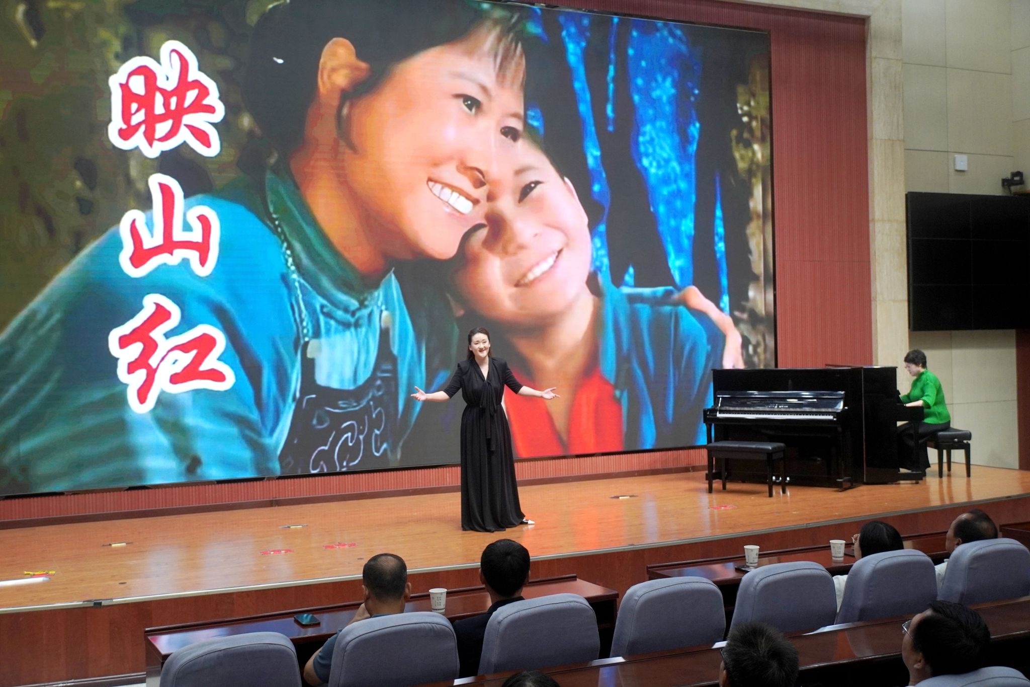 2026世界杯投注平台