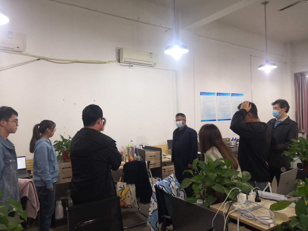 2026世界杯投注平台