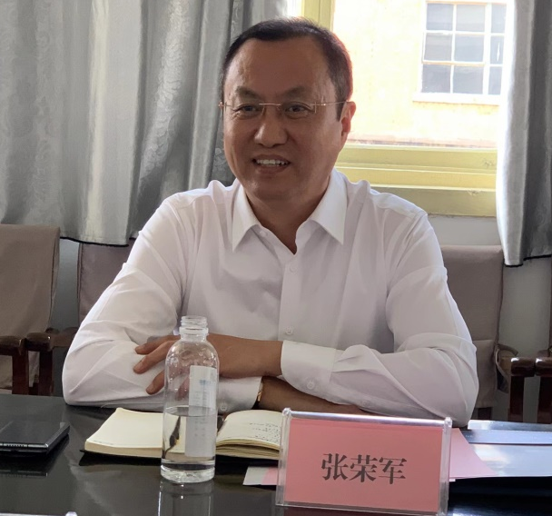 2026世界杯投注平台