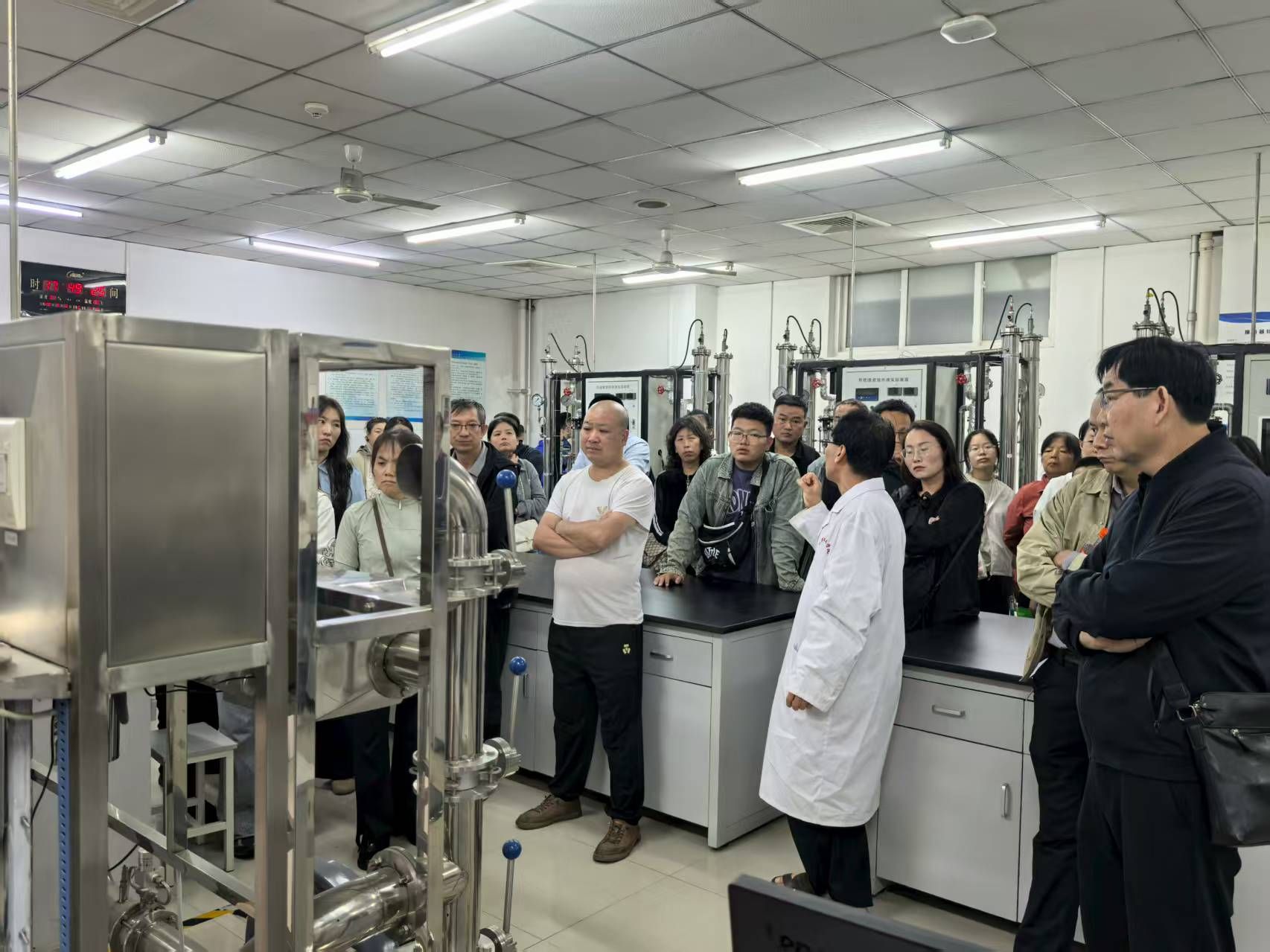 2026世界杯投注平台