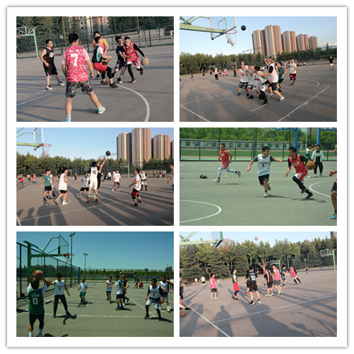 2026世界杯投注平台