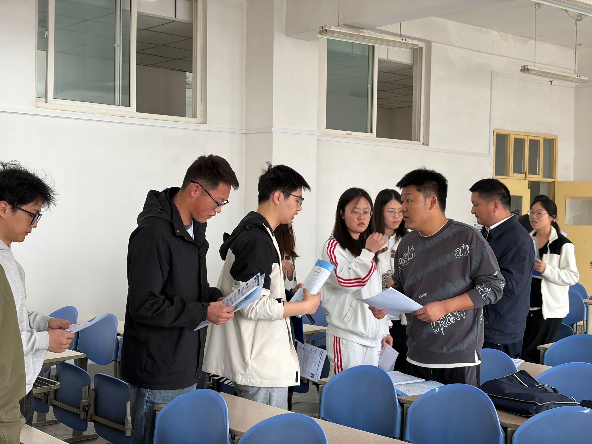 2026世界杯投注平台