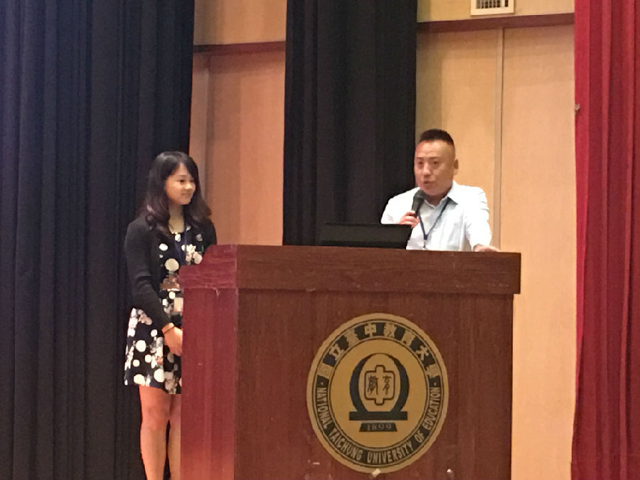 QQ图片20180502110500.jpg 2026世界杯投注平台