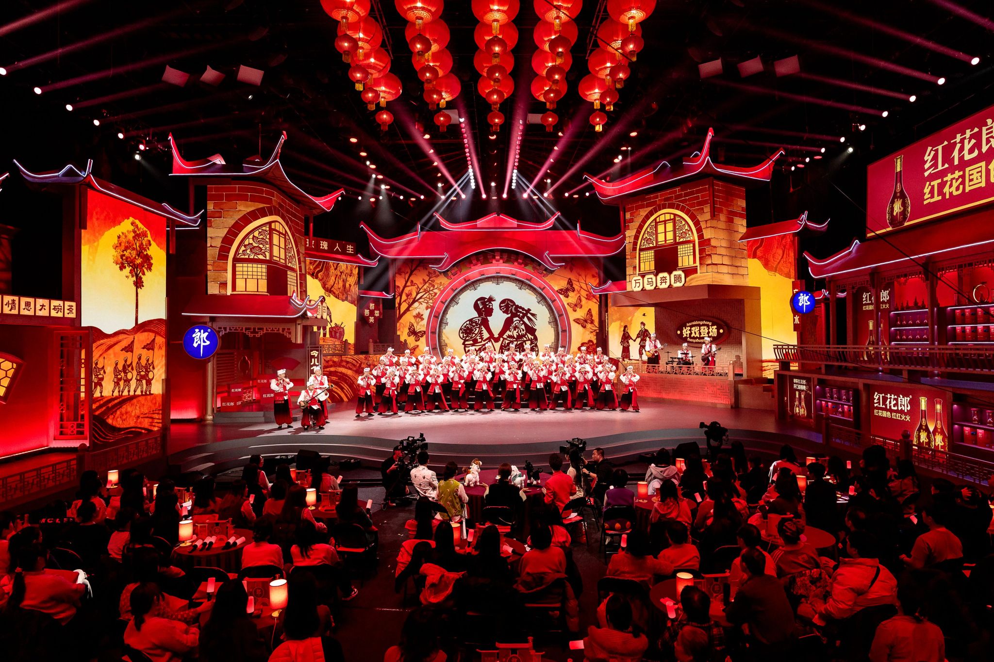 2026世界杯投注平台