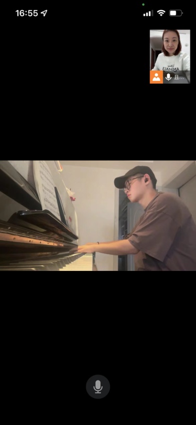 2026世界杯投注平台