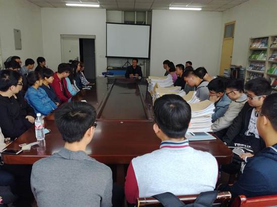 image001.jpg 2026世界杯投注平台