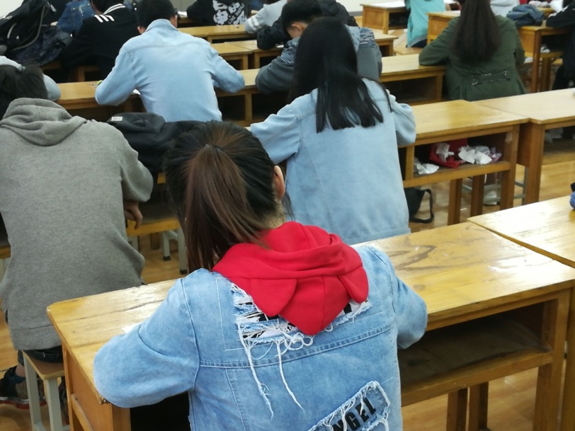 2.jpg 2026世界杯投注平台