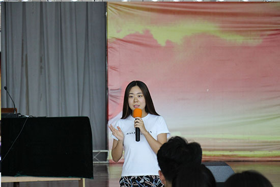 2.jpg 2026世界杯投注平台