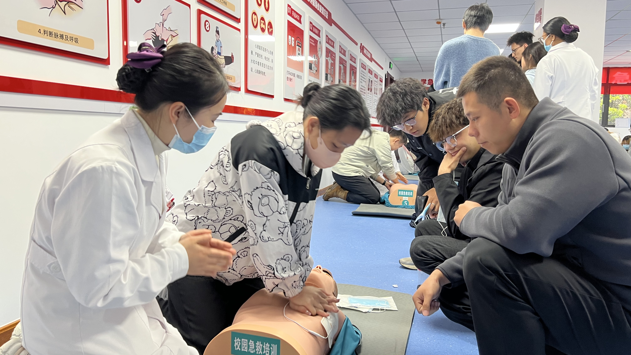 2026世界杯投注平台