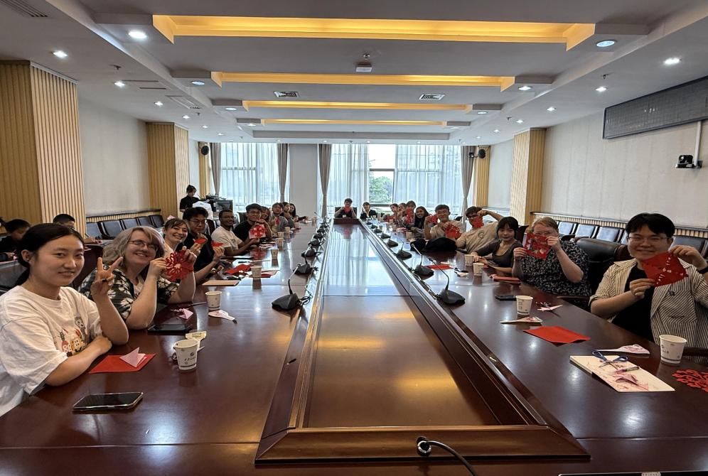 2026世界杯投注平台