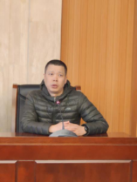 2026世界杯投注平台