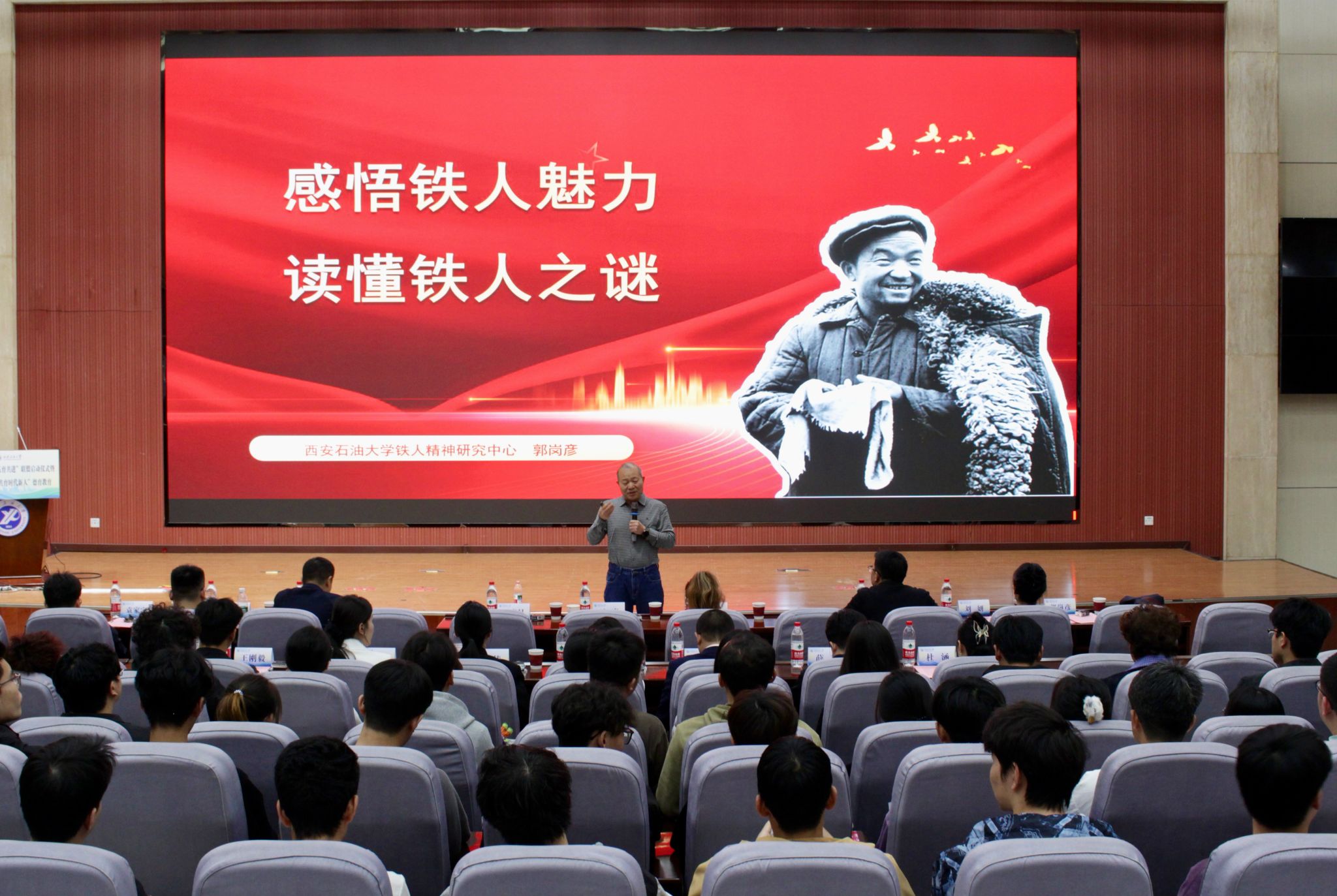 2026世界杯投注平台