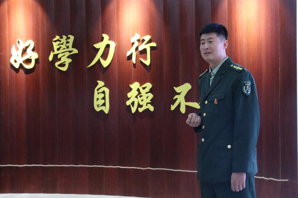 2026世界杯投注平台