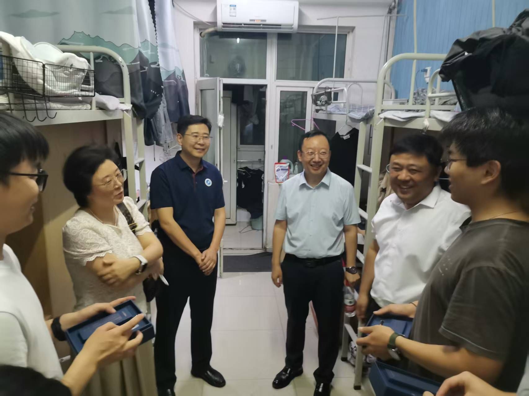 2026世界杯投注平台