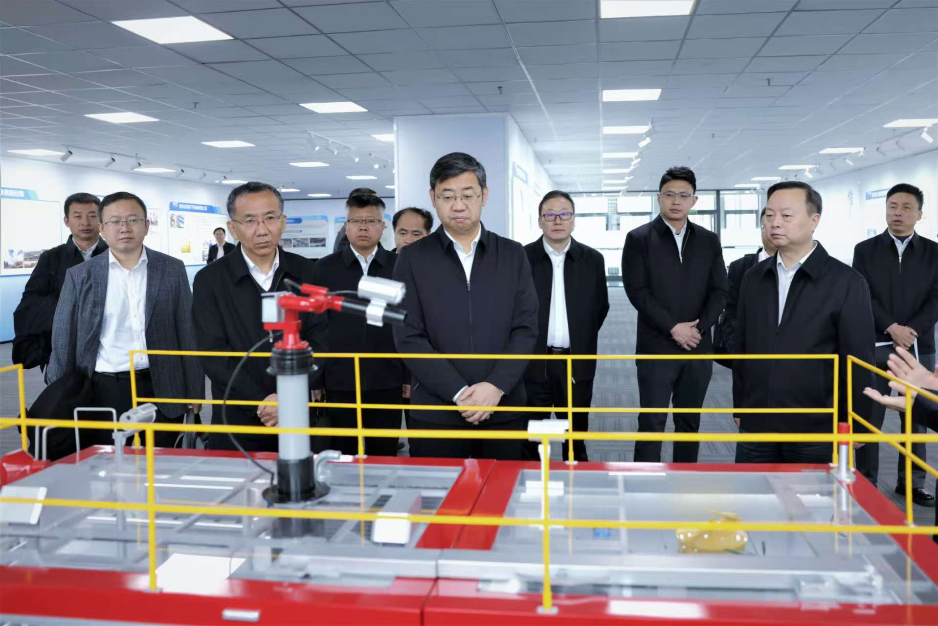 2026世界杯投注平台