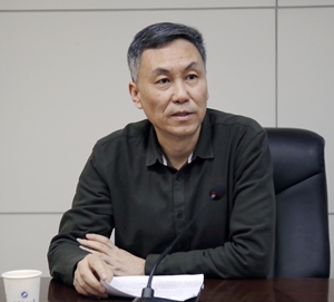 2026世界杯投注平台