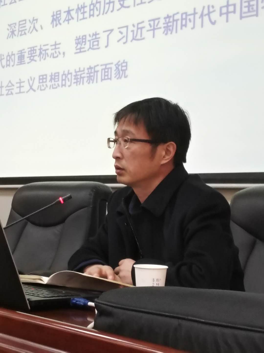 微信图片_20180102161251.jpg 2026世界杯投注平台