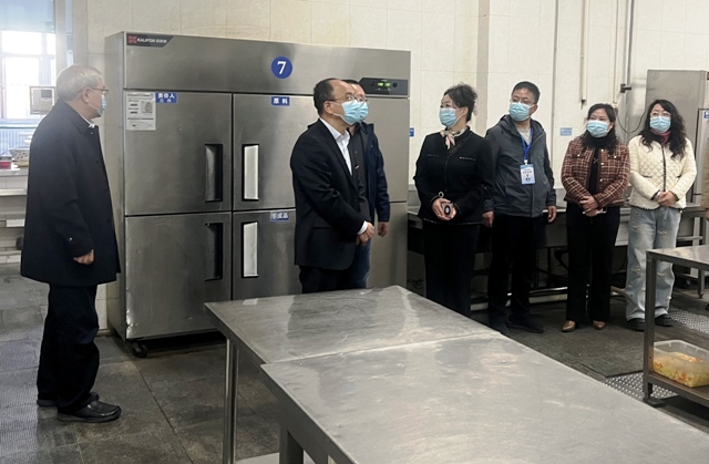 2026世界杯投注平台