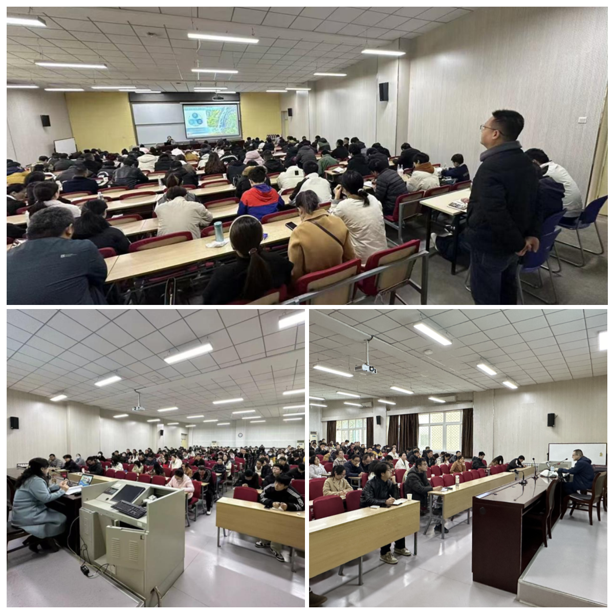 2026世界杯投注平台