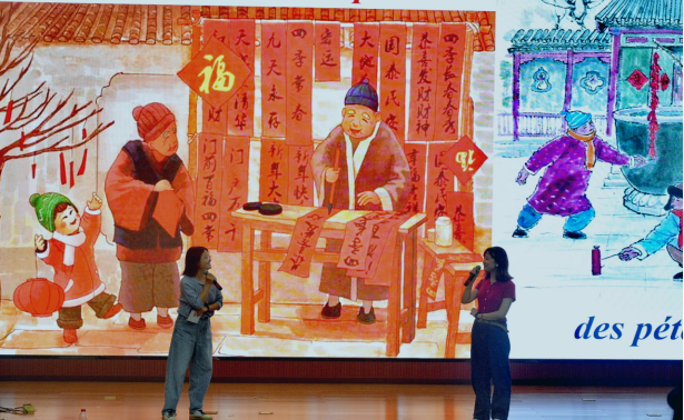 2026世界杯投注平台