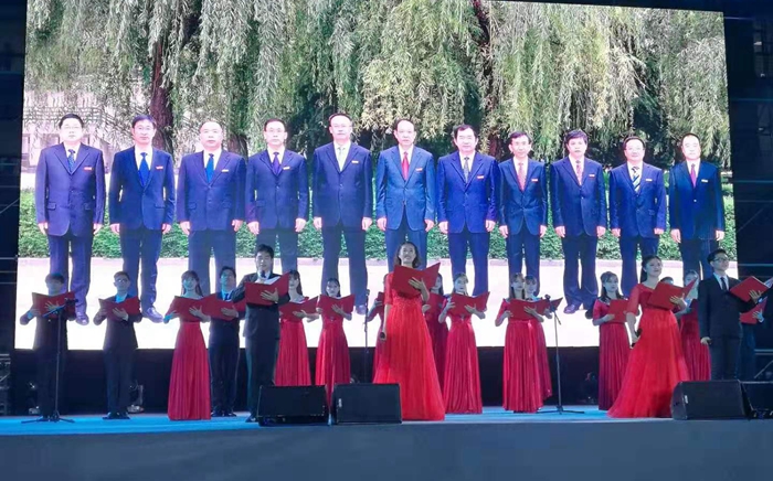 2026世界杯投注平台