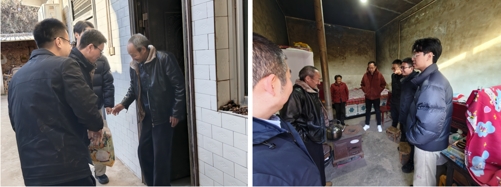 2026世界杯投注平台