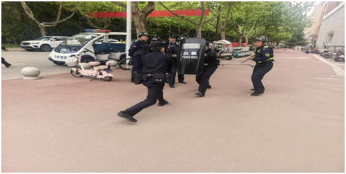 2026世界杯投注平台