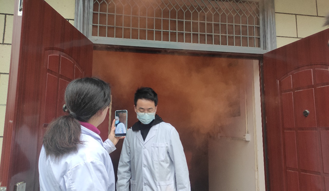 2026世界杯投注平台