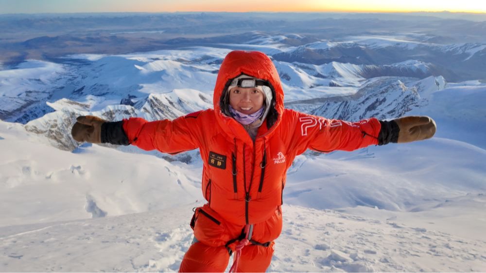 2026世界杯投注平台