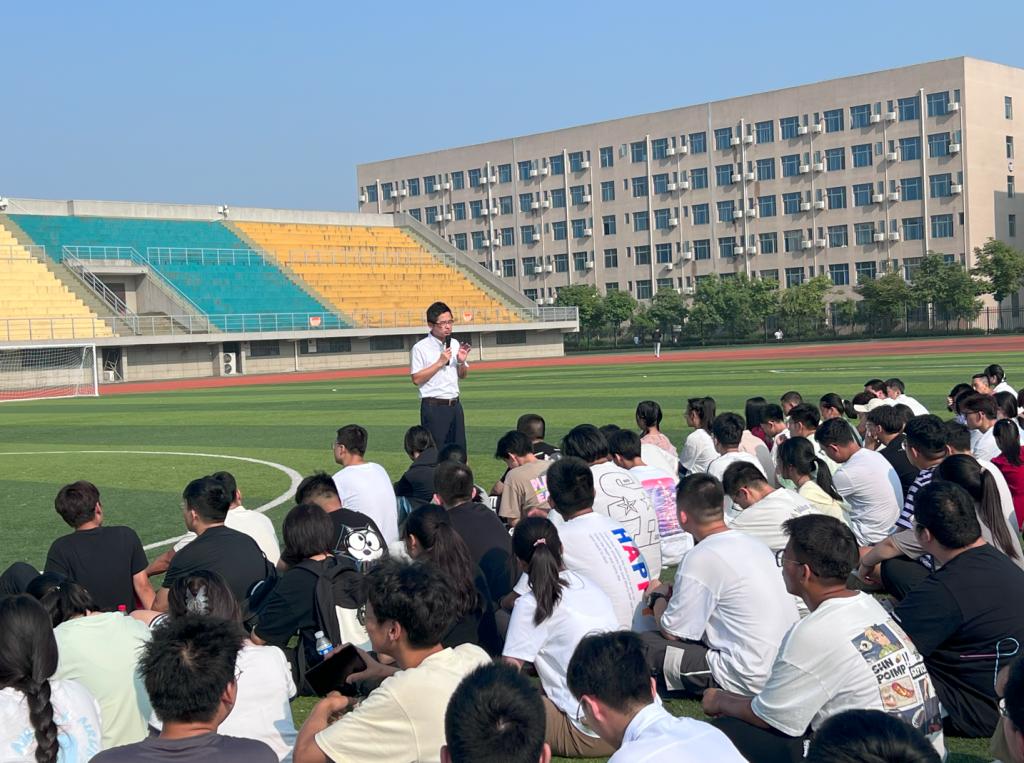 2026世界杯投注平台