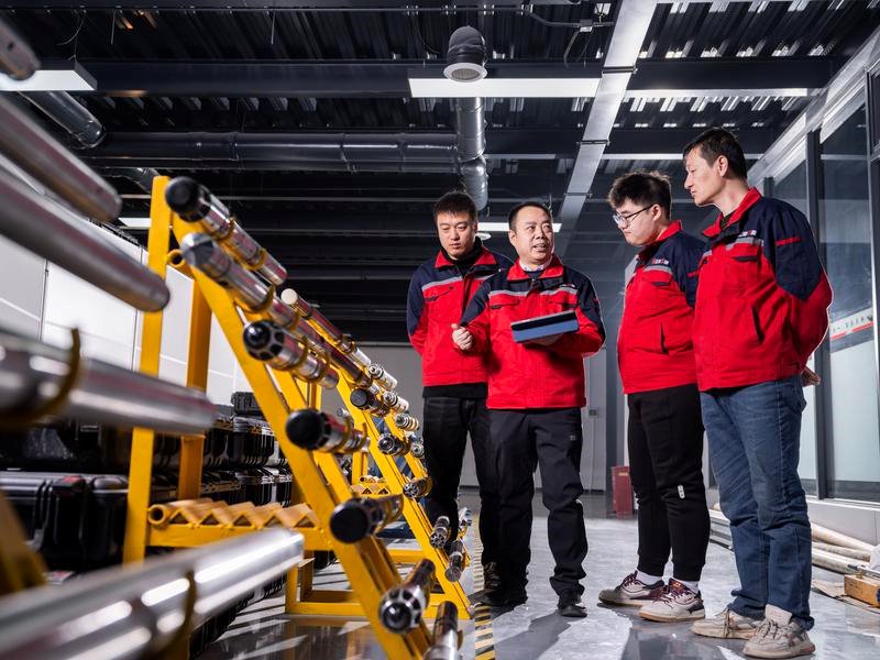 2026世界杯投注平台