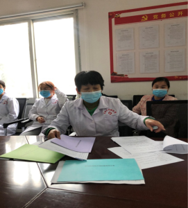 2026世界杯投注平台