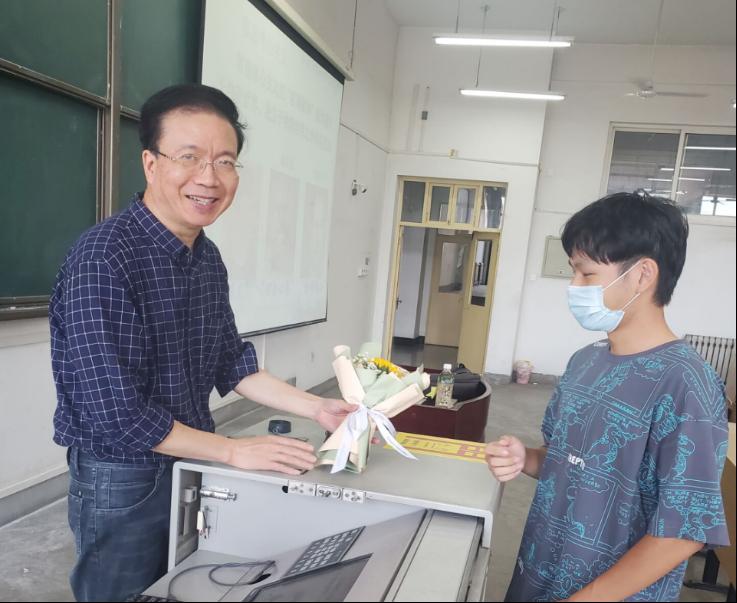 2026世界杯投注平台