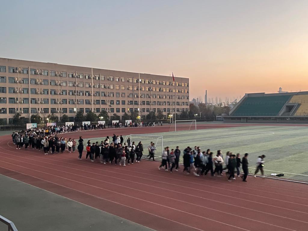 2026世界杯投注平台