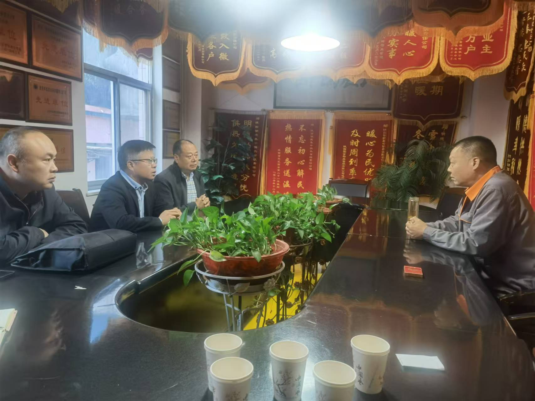 2026世界杯投注平台